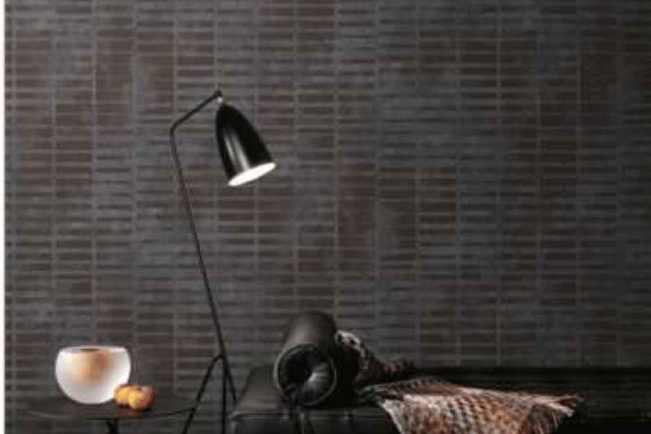 Mediterranean Louvre